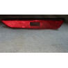 AR33-15A456-AC Ford Mustang Right Rear Bumper Side Marker Lamp 2010-2014