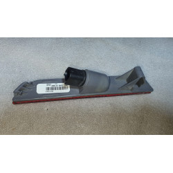 AR33-15A456-AC Ford Mustang Right Rear Bumper Side Marker Lamp 2010-2014