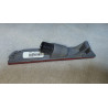 AR33-15A456-AC Ford Mustang Right Rear Bumper Side Marker Lamp 2010-2014