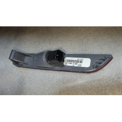 AR33-15A456-AC Ford Mustang Right Rear Bumper Side Marker Lamp 2010-2014