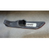 AR33-15A456-AC Ford Mustang Right Rear Bumper Side Marker Lamp 2010-2014