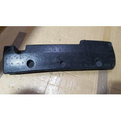 7R33-17E899-AA Ford Mustang Right Rear Impact Damper Absorber 2005-2009