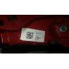 23399695 Cadillac ATS Left LED Tail Lamp 2015-2019