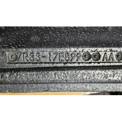 7R33-17E899-AA Ford Mustang Right Rear Impact Damper Absorber 2005-2009