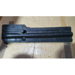 7R33-17E899-AA Ford Mustang Right Rear Impact Damper Absorber 2005-2009