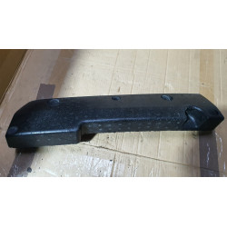 7R33-17E899-AA Ford Mustang Right Rear Impact Damper Absorber 2005-2009