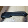 7R33-17E899-AA Ford Mustang Right Rear Impact Damper Absorber 2005-2009