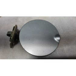 8R3Z-63405-A Ford Mustang Gas Fuel Door 1999-2009