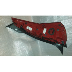 23399695 Cadillac ATS Left LED Tail Lamp 2015-2019