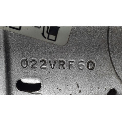 15070512 Chevrolet Malibu Fuel Gas Door Filler 2008-2012