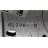 15070512 Chevrolet Malibu Fuel Gas Door Filler 2008-2012