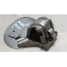 15070512 Chevrolet Malibu Fuel Gas Door Filler 2008-2012