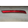 KT4B-17A849-AA Ford Edge Left Rear Bumper Reflector 2019-2024