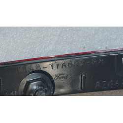 KT4B-17A849-AA Ford Edge Left Rear Bumper Reflector 2019-2024