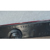 KT4B-17A849-AA Ford Edge Left Rear Bumper Reflector 2019-2024