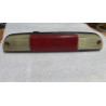 F37B-13A617-A Ford F-250 Third Brake Light Tail Lamp 1998-2006
