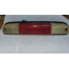 F37B-13A617-A Ford F-250 Third Brake Light Tail Lamp 1998-2006