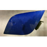 BM51-A27936-DH Ford Fusion Gas Fuel Filler Door And Housing 2011-2018