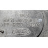 BM51-A27936-DH Ford Fusion Gas Fuel Filler Door And Housing 2011-2018