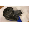 BM51-A27936-DH Ford Fusion Gas Fuel Filler Door And Housing 2011-2018