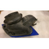 BM51-A27936-DH Ford Fusion Gas Fuel Filler Door And Housing 2011-2018
