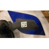 BM51-A27936-DH Ford Fusion Gas Fuel Filler Door And Housing 2011-2018