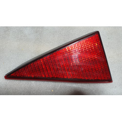 Mitsubishi Endeavor Left Rear Tailgate Liftgate Inner Reflector 2004-2008