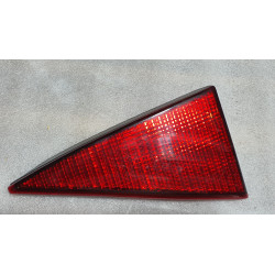Mitsubishi Endeavor Left Rear Tailgate Liftgate Inner Reflector 2004-2008