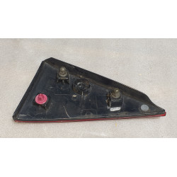 Mitsubishi Endeavor Left Rear Tailgate Liftgate Inner Reflector 2004-2008