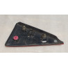 Mitsubishi Endeavor Left Rear Tailgate Liftgate Inner Reflector 2004-2008
