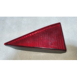 Mitsubishi Endeavor Right Rear Tailgate Liftgate Inner Reflector 2004-2008