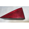 Mitsubishi Endeavor Right Rear Tailgate Liftgate Inner Reflector 2004-2008