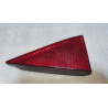 Mitsubishi Endeavor Right Rear Tailgate Liftgate Inner Reflector 2004-2008
