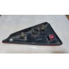 Mitsubishi Endeavor Right Rear Tailgate Liftgate Inner Reflector 2004-2008