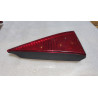 Mitsubishi Endeavor Right Rear Tailgate Liftgate Inner Reflector 2004-2008