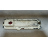 5963439 Buick Centurion Left Rear Side Marker Light Lamp 1971-1972