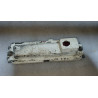 5963439 Buick Centurion Left Rear Side Marker Light Lamp 1971-1972