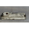 5963440 Buick Centurion Right Rear Side Marker Light Lamp 1971-1972