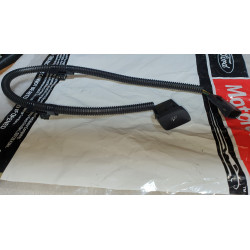 LC5T-14G419-ABW Lincoln Aviator Right Front Door Release Opener Switch