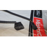 LC5T-14G419-ABW Lincoln Aviator Right Front Door Release Opener Switch
