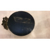 15048490 Chevrolet Silverado Gas Fuel Door 1999-2006 15124080