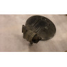 15048490 Chevrolet Silverado Gas Fuel Door 1999-2006 15124080