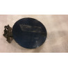15048490 Chevrolet Silverado Gas Fuel Door 1999-2006 15124080