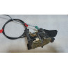 Ford Explorer Left Door Lock Latch 2002-2005