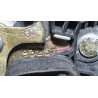 Ford Explorer Left Door Lock Latch 2002-2005