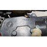 Ford Explorer Left Door Lock Latch 2002-2005