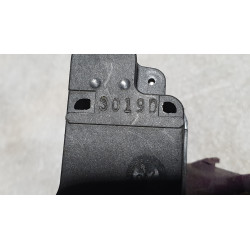 Ford Explorer Left Door Lock Latch 2002-2005