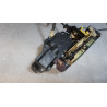 Ford Explorer Left Door Lock Latch 2002-2005