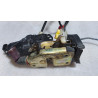 Ford Explorer Left Door Lock Latch 2002-2005
