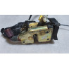 Ford Explorer Left Door Lock Latch 2002-2005